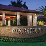 PGA National Resort and Spa (8)