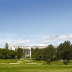 Penina Golf Resort Hotel (6)