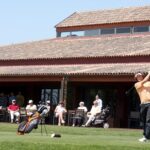 Pestana Golf Resort (3)