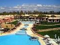 Pestana Vilasol Golf Resort and Spa (1)