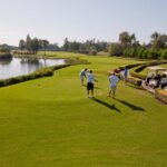 Sirene Belek Golf and Wellness Hotel (4)