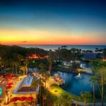 Sonesta Resort Hilton Head Island (4)