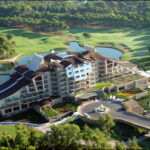 Sueno Golf Hotel Belek (10)