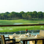 Sueno Golf Hotel Belek (7)