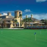 The Ritz Carlton Grand Lakes Orlando (2)
