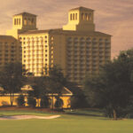 The Ritz Carlton Grand Lakes Orlando (3)