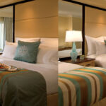 The Ritz Carlton Grand Lakes Orlando (4)
